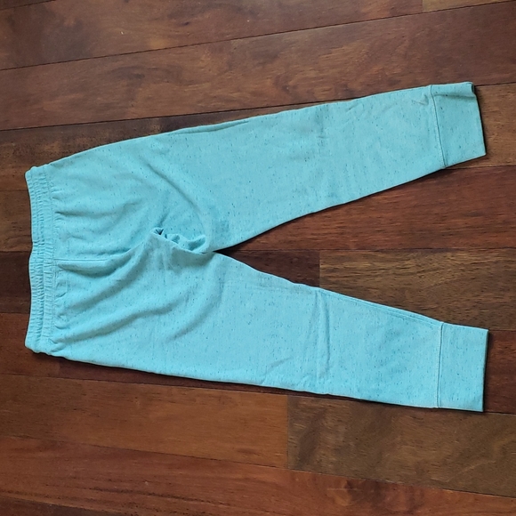 Champion | Elite Joggers - Picture 3 of 8